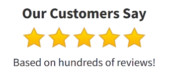 Bladder Relief 911 Customer Reviews