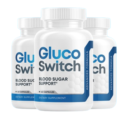 GlucoSwitch_-_reviews-removebg-preview