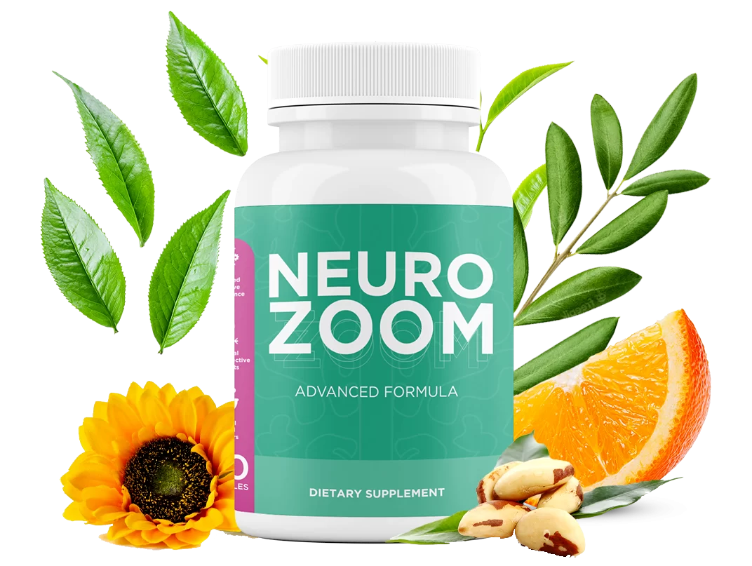 NeuroZoom Reviews