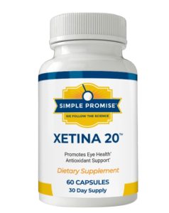 Xetina_20_Reviews