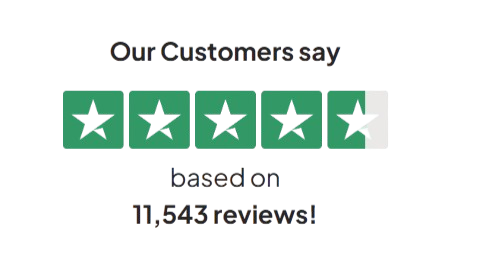 Flexigenics_customer_rating