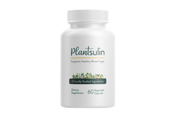 Plantsulin-Reviews