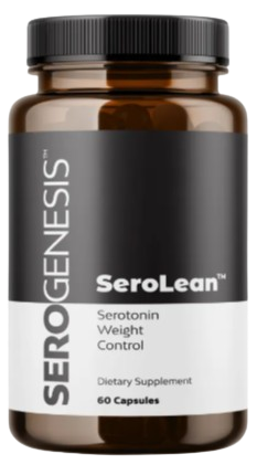 SeroLean Reviews